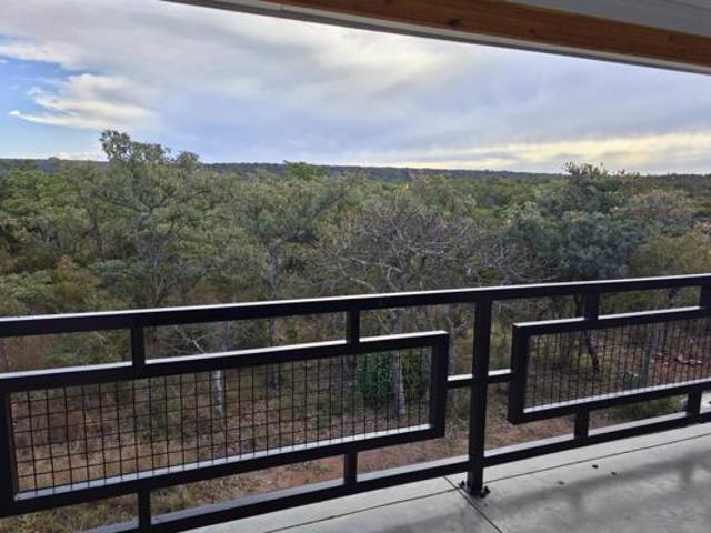 House for sale in Limpopo