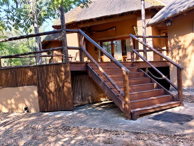 House for sale in 57 Waterberg, Lephalale Local Municipality