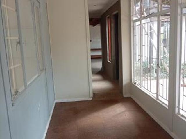 House for rent in 57 Waterberg, Lephalale Local Municipality