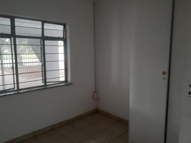House for sale in Limpopo