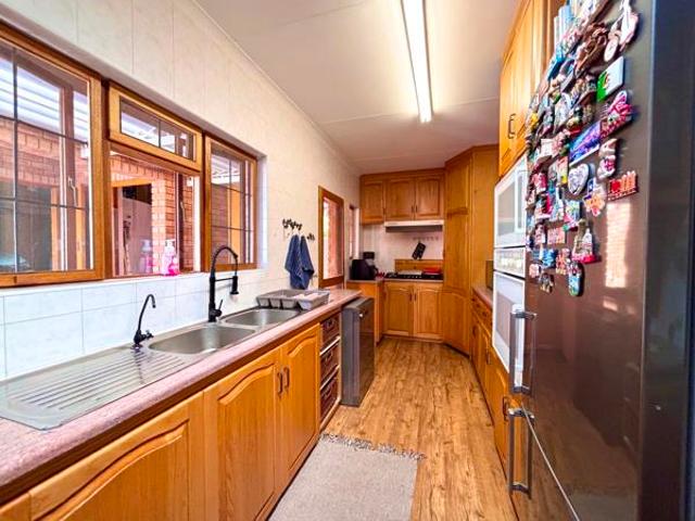 House for sale in Limpopo