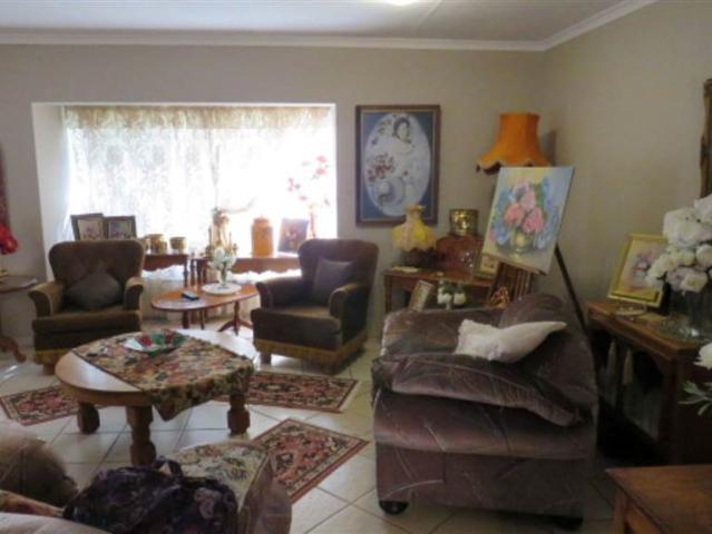House for sale in Limpopo