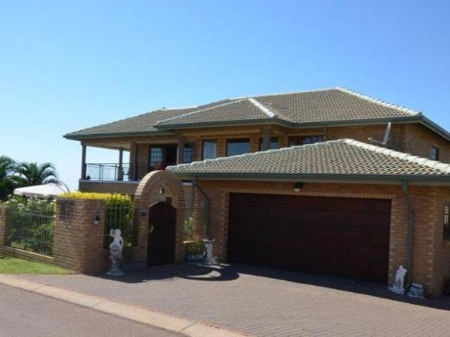 House for sale in 57 Waterberg, Lephalale Local Municipality