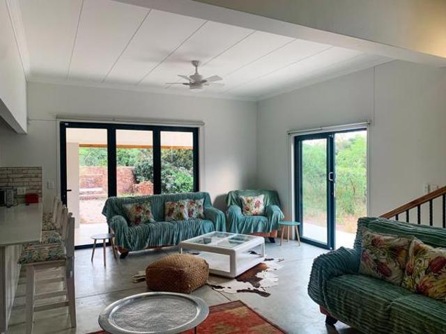 House for sale in Limpopo