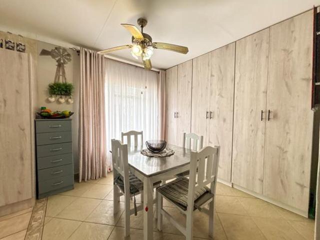 House for sale in 57 Waterberg, Lephalale Local Municipality
