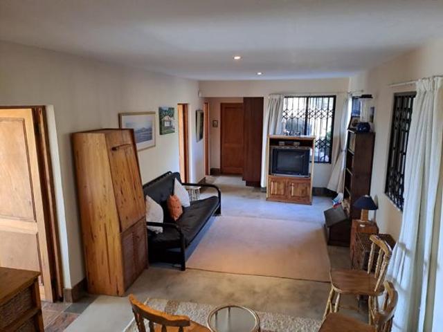 House for sale in Limpopo