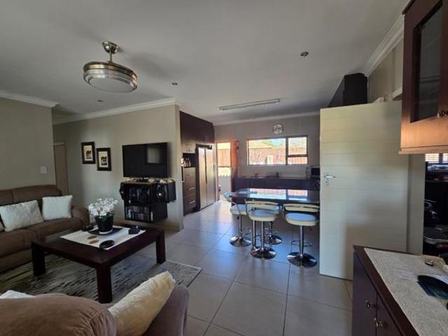 House for sale in Limpopo