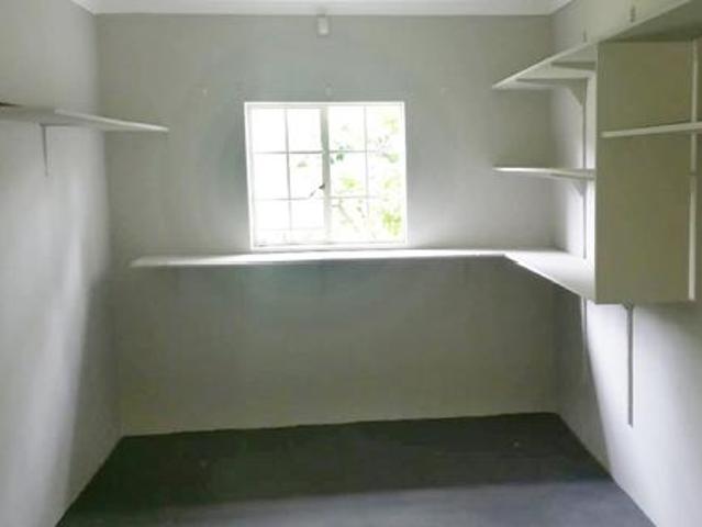House for sale in 57 Waterberg, Lephalale Local Municipality