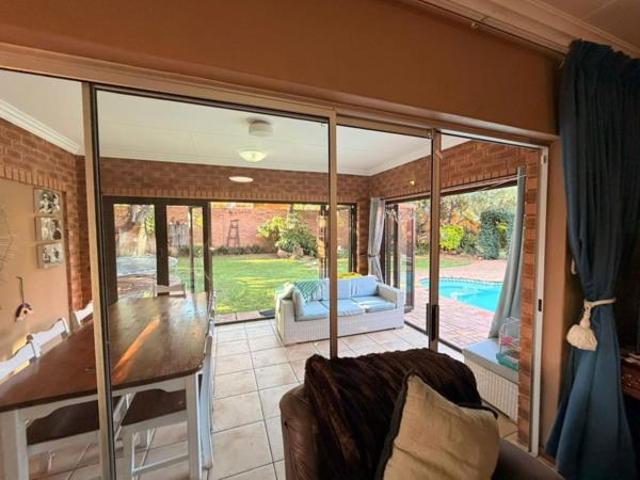 House for sale in Limpopo