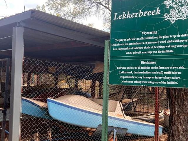 House for sale in Limpopo