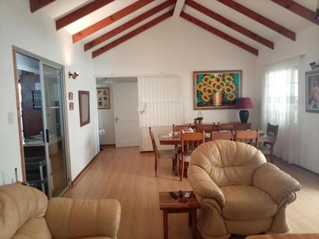 House for rent in Limpopo