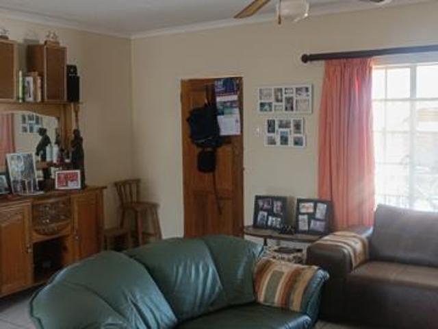 House for sale in Limpopo