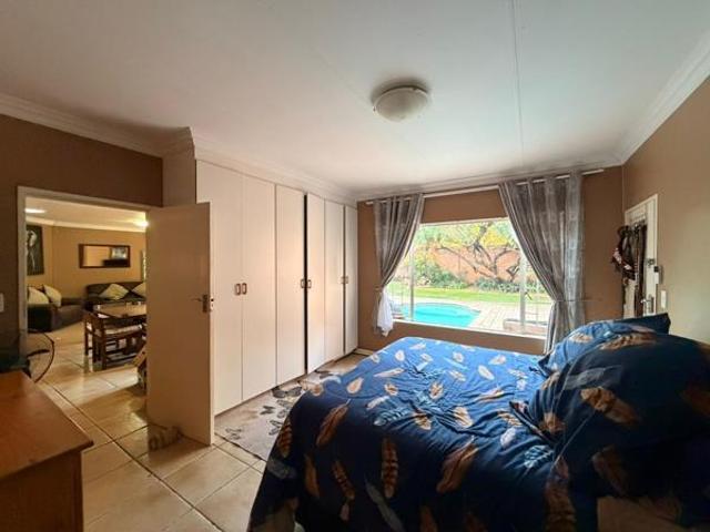 House for sale in Limpopo