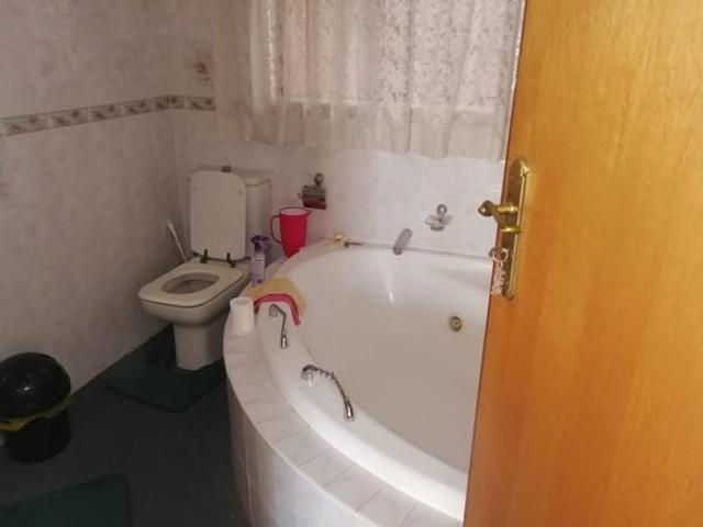 House for sale in Limpopo