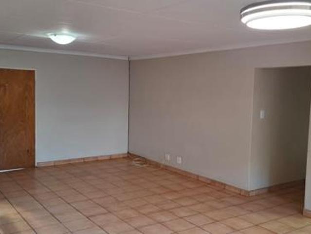 House for rent in Limpopo