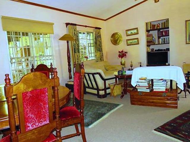 House for sale in Limpopo