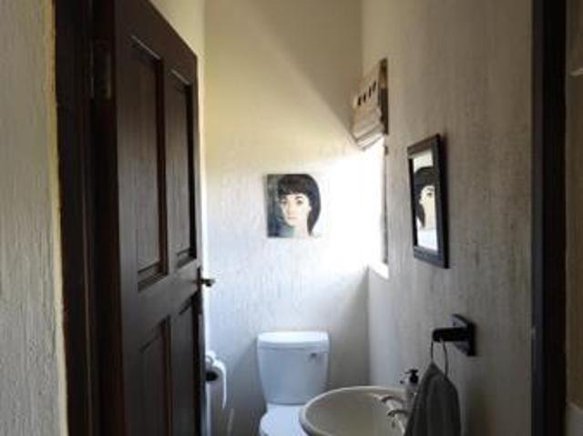 House for sale in Limpopo