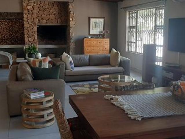 House for sale in Limpopo