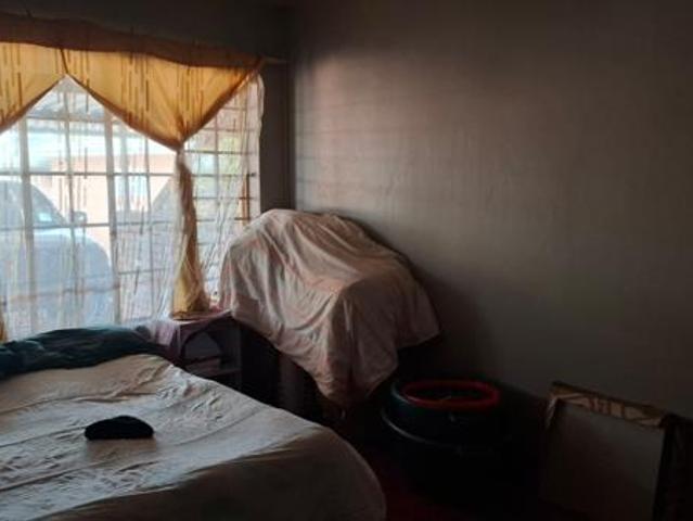 House for sale in Limpopo