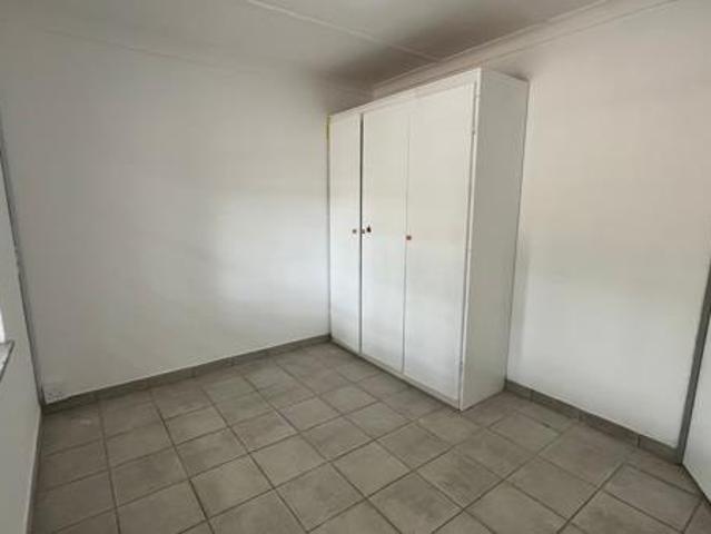 House for sale in Limpopo