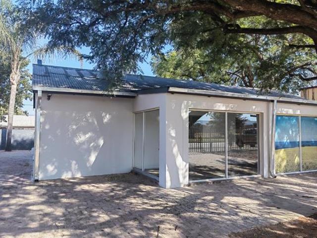 House for sale in Limpopo