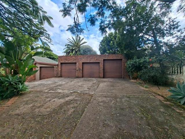 House for sale in Limpopo