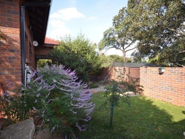 House for sale in Limpopo