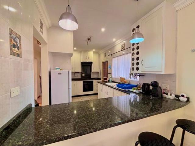 House for sale in Limpopo