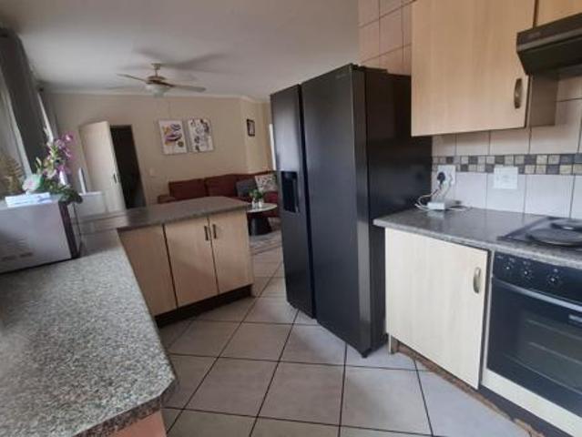 House for sale in Limpopo