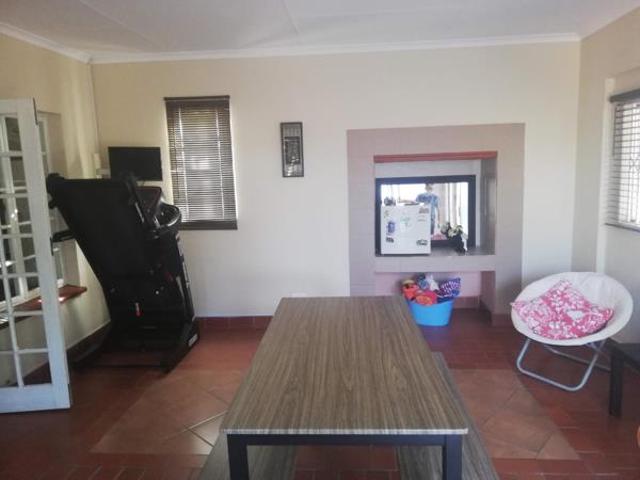 House for sale in Limpopo