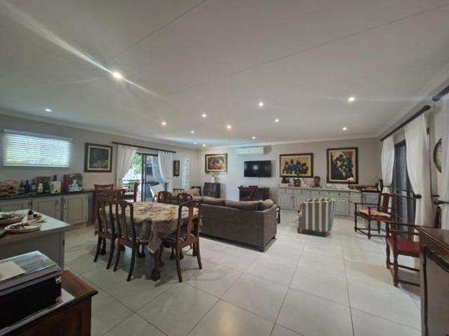 House for sale in 57 Waterberg, Lephalale Local Municipality