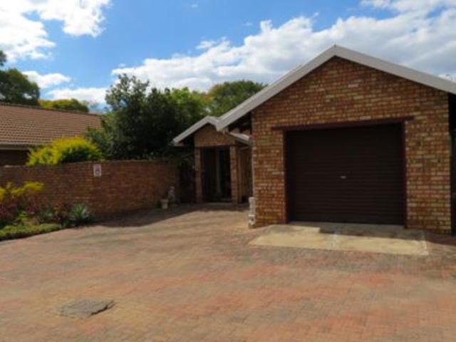 House for sale in Limpopo