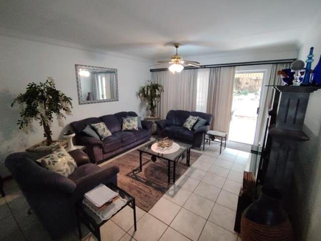 House for sale in Limpopo