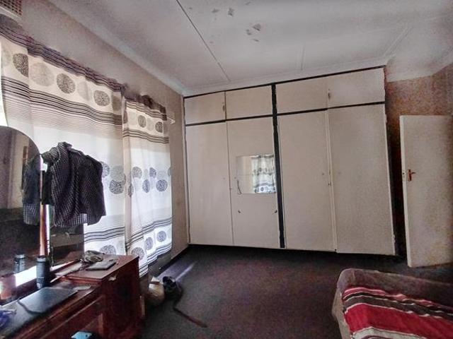 House for sale in Limpopo