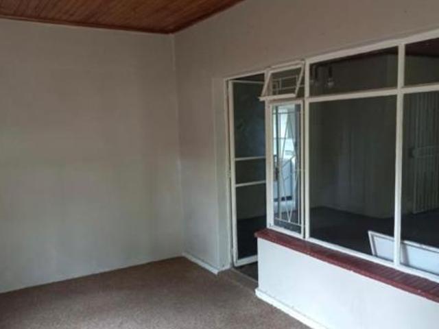 House for sale in Limpopo