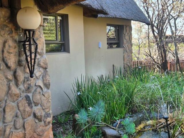 House for sale in Limpopo