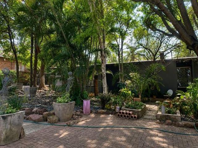 House for sale in Limpopo