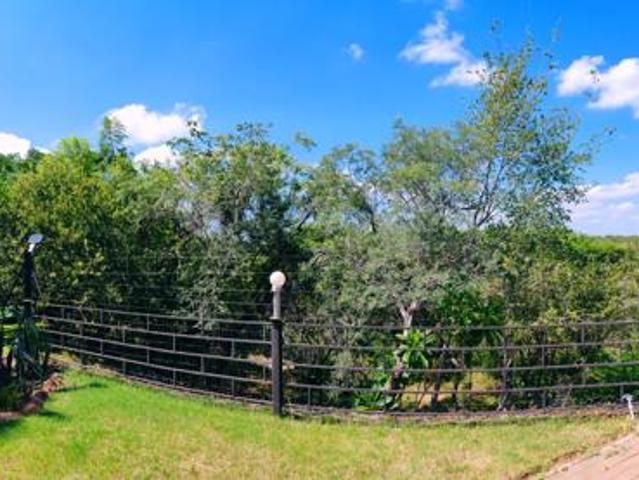House for sale in Limpopo