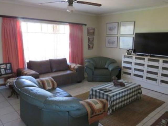 House for sale in Limpopo