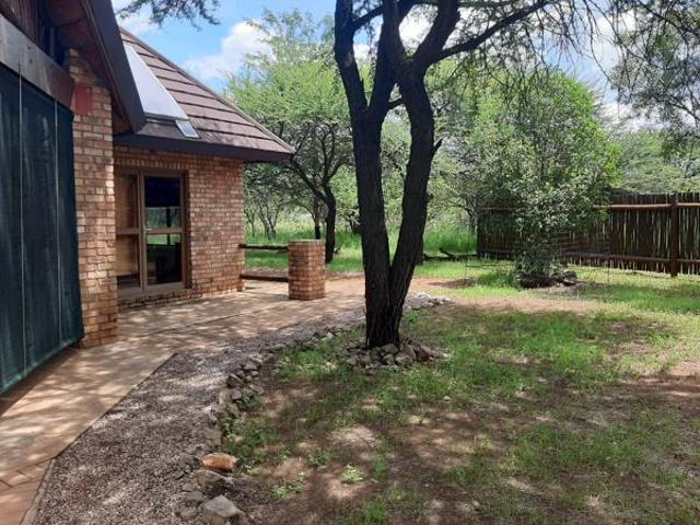 House for sale in Limpopo