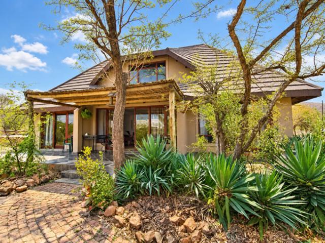 House for sale in Limpopo