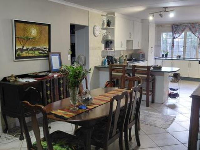 House for sale in Limpopo
