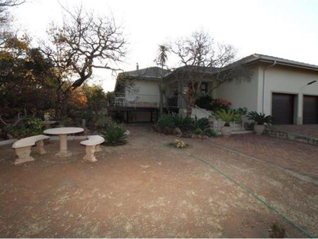 House for sale in Limpopo