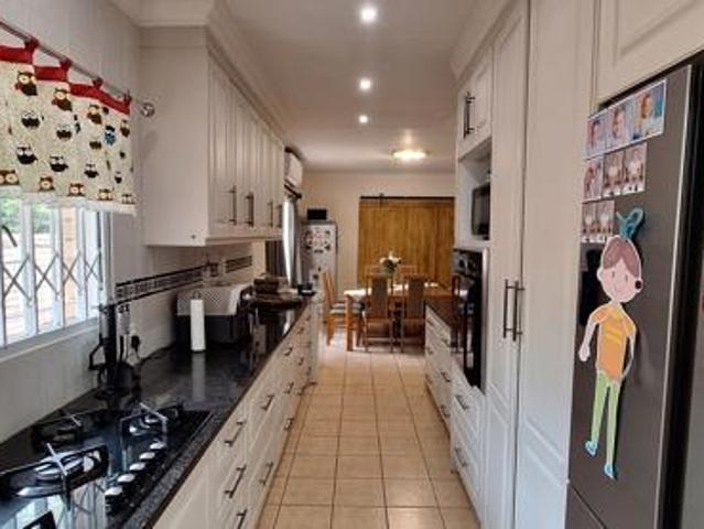 House for sale in Limpopo