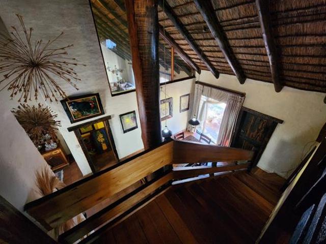 House for sale in Limpopo