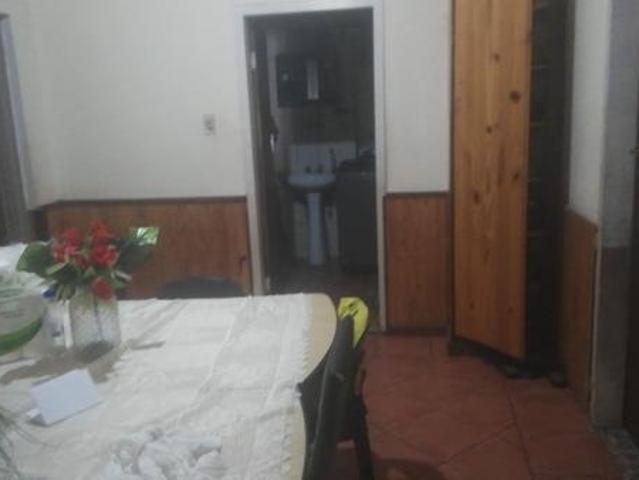 House for sale in Limpopo