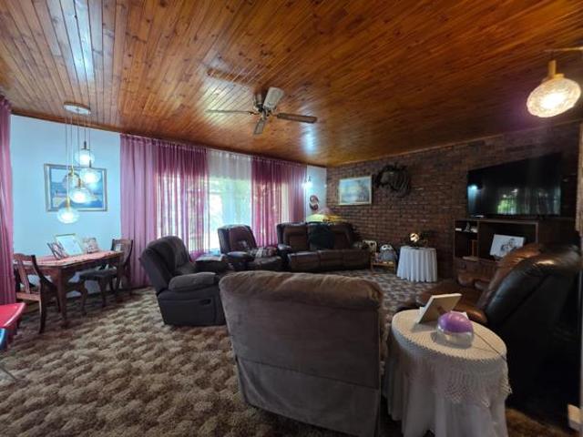 House for sale in Limpopo