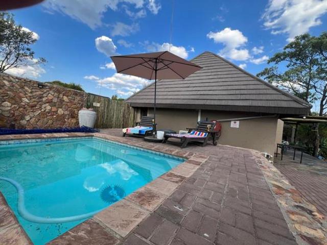 House for sale in Limpopo