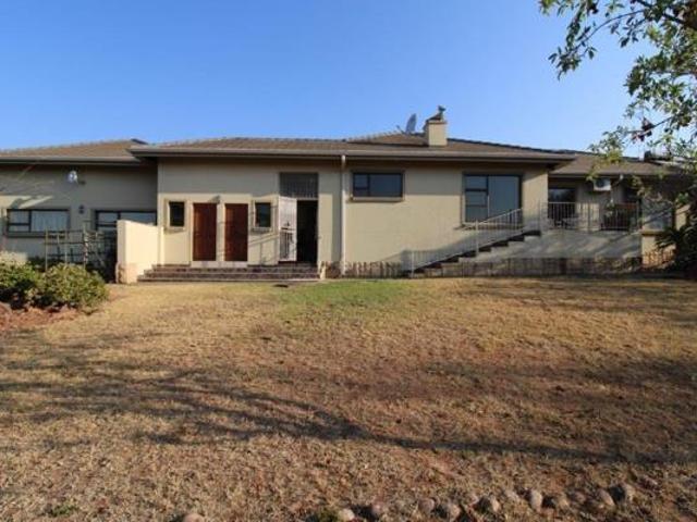 House for sale in Limpopo