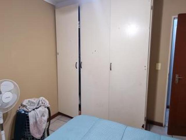 House for sale in Limpopo
